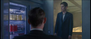 Illustration for article titled The Genetic History Of GATTACA